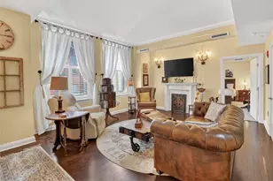 306 Fourth Ave, Pittsburgh, PA 15222 - Photo 11