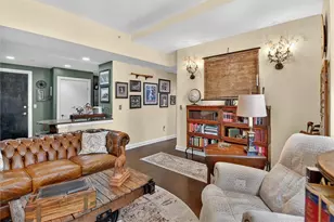 306 Fourth Ave, Pittsburgh, PA 15222 - Photo 9