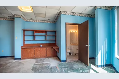 223 E 4th Avenue, Tarentum, PA 15084 - Photo 21