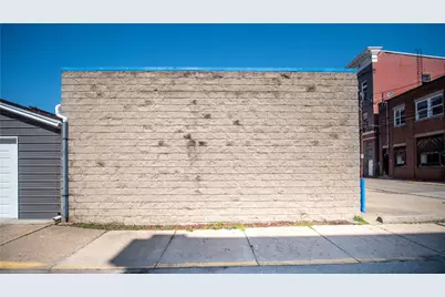 223 E 4th Avenue, Tarentum, PA 15084 - Photo 5