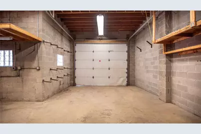 223 E 4th Avenue, Tarentum, PA 15084 - Photo 7