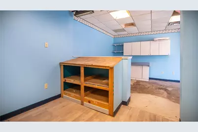 223 E 4th Avenue, Tarentum, PA 15084 - Photo 17