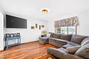 24 Sevich Alley, Monongahela, PA 15063 - Photo 13