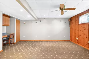 24 Sevich Alley, Monongahela, PA 15063 - Photo 31