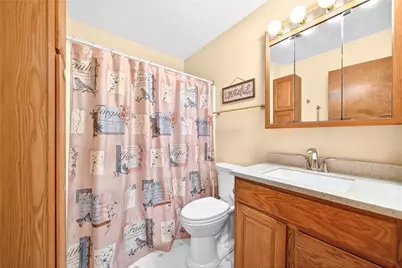 24 Sevich Aly, Monongahela, PA 15063 - Photo 23