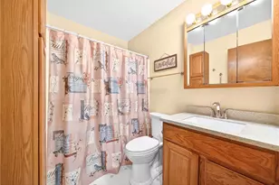 24 Sevich Alley, Monongahela, PA 15063 - Photo 23