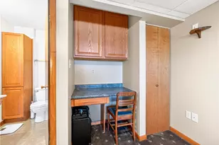 24 Sevich Alley, Monongahela, PA 15063 - Photo 35