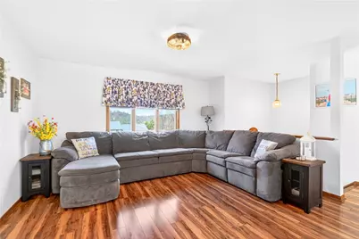 24 Sevich Aly, Monongahela, PA 15063 - Photo 11