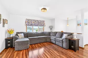 24 Sevich Alley, Monongahela, PA 15063 - Photo 11