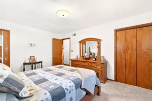 24 Sevich Alley, Monongahela, PA 15063 - Photo 29