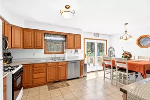 24 Sevich Alley, Monongahela, PA 15063 - Photo 19