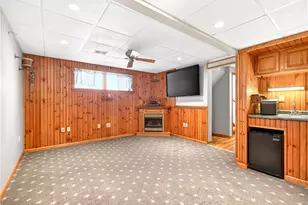 24 Sevich Alley, Monongahela, PA 15063 - Photo 33