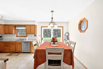 24 Sevich Aly, Monongahela, PA 15063 - Photo 15