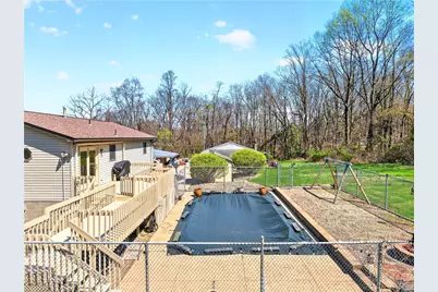 24 Sevich Aly, Monongahela, PA 15063 - Photo 7