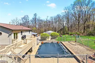 24 Sevich Alley, Monongahela, PA 15063 - Photo 7