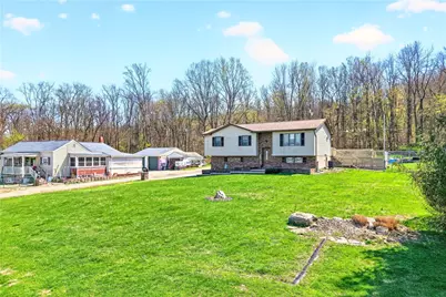 24 Sevich Aly, Monongahela, PA 15063 - Photo 41