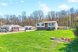 24 Sevich Alley, Monongahela, PA 15063 - Photo 41