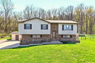 24 Sevich Alley, Monongahela, PA 15063 - Photo 39