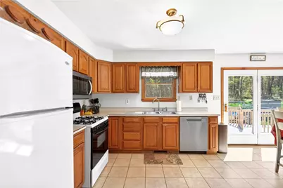 24 Sevich Aly, Monongahela, PA 15063 - Photo 21