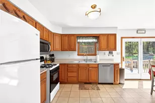 24 Sevich Alley, Monongahela, PA 15063 - Photo 21