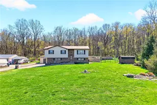 24 Sevich Alley, Monongahela, PA 15063 - Photo 43