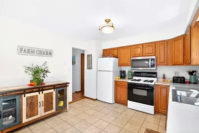 24 Sevich Aly, Monongahela, PA 15063 - Photo 17