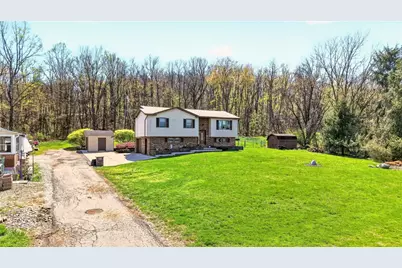 24 Sevich Aly, Monongahela, PA 15063 - Photo 3