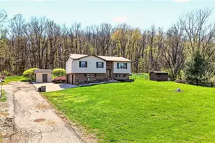 24 Sevich Alley, Monongahela, PA 15063 - Photo 3