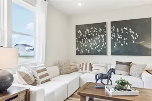 422 Curtis Ct, New Stanton, PA 15639 - Photo 11