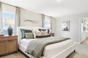 422 Curtis Ct, New Stanton, PA 15639 - Photo 19