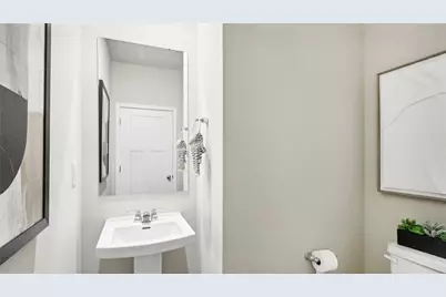 422 Curtis Ct., New Stanton, PA 15639 - Photo 5