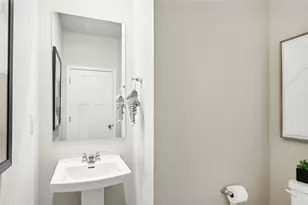 422 Curtis Ct, New Stanton, PA 15639 - Photo 5