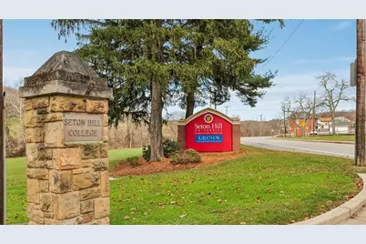 422 Curtis Ct., New Stanton, PA 15639 - Photo 25