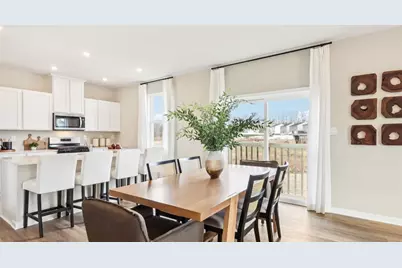 422 Curtis Ct., New Stanton, PA 15639 - Photo 9