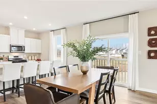 422 Curtis Ct, New Stanton, PA 15639 - Photo 9