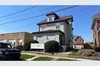 1007 Liberty Avenue, Harrison Township, PA 15065 - Photo 1