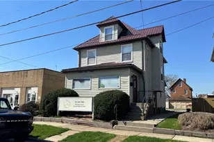 1007 Liberty Ave, Harrison Township, PA 15065 - Photo 1