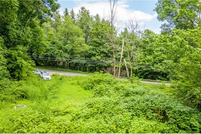 0 Spring Run Rd Ext, Findlay Township, PA 15108 - Photo 5