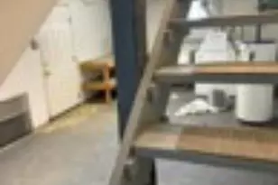 106 Delrose Dr, Liberty Boro, PA 15133 - Photo 11