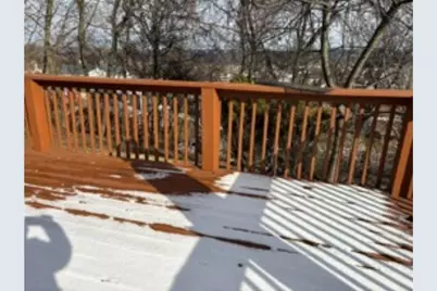 106 Delrose Dr, Liberty Boro, PA 15133 - Photo 3