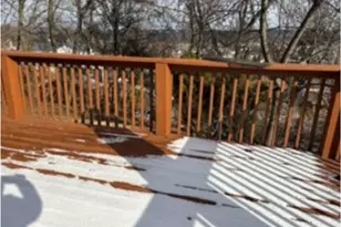 106 Delrose Dr, Liberty Boro, PA 15133 - Photo 3