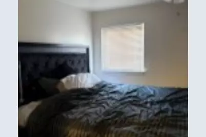 106 Delrose Dr, Liberty Boro, PA 15133 - Photo 7