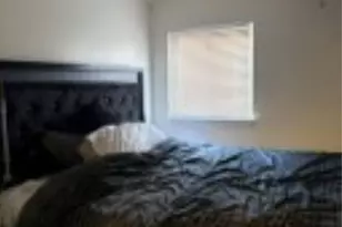 106 Delrose Dr, Liberty Boro, PA 15133 - Photo 7