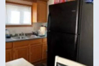 106 Delrose Dr, Liberty Boro, PA 15133 - Photo 5