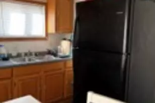 106 Delrose Dr, Liberty Boro, PA 15133 - Photo 5