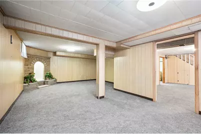 152 Valley Ave, Carroll Twp, PA 15063 - Photo 23