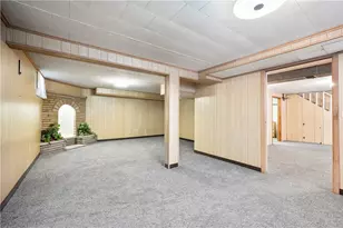 152 Valley Ave, Carroll Twp, PA 15063 - Photo 23