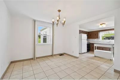 152 Valley Ave, Carroll Twp, PA 15063 - Photo 11