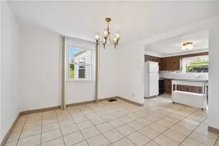 152 Valley Ave, Carroll Twp, PA 15063 - Photo 11