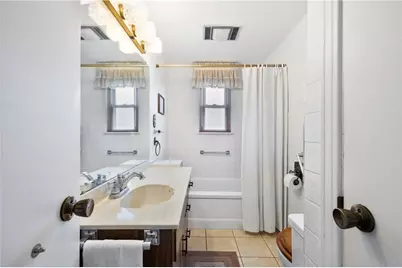 152 Valley Ave, Carroll Twp, PA 15063 - Photo 13